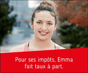 impots 2018 2 